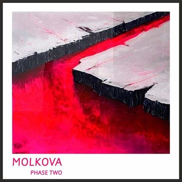 Molkova - Phase Two